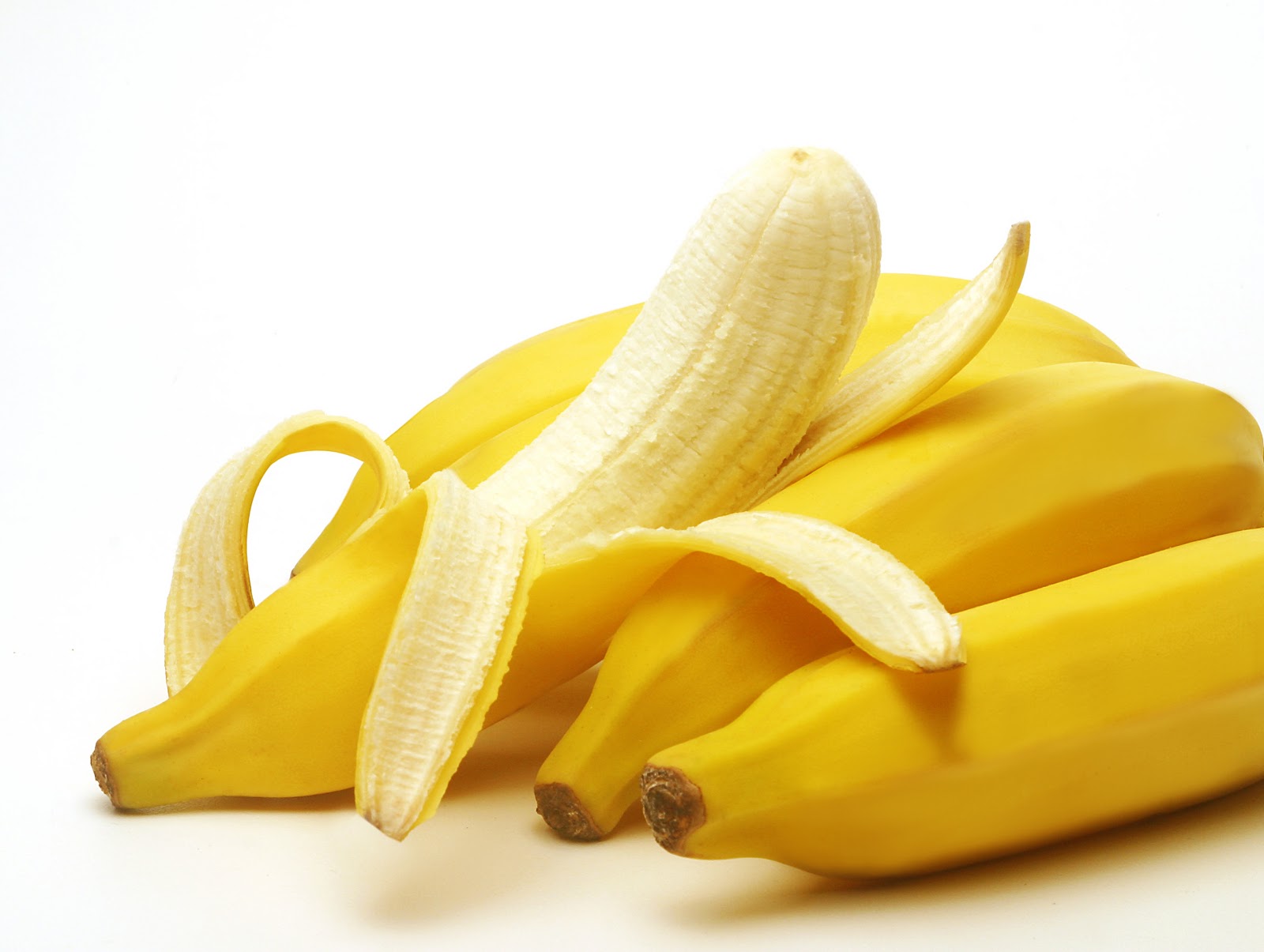 Bananin y bananon