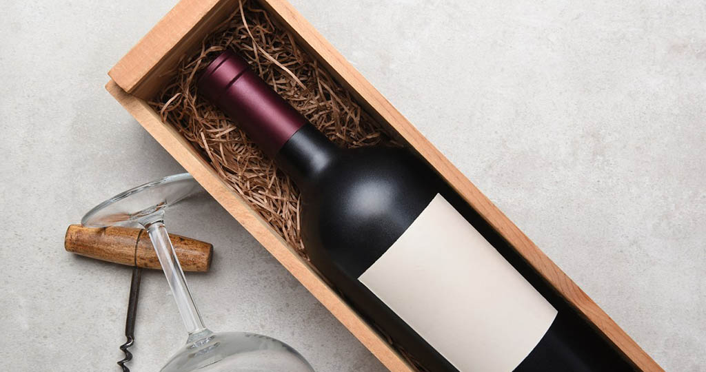 Как открыть вино без штопора – 11 способов